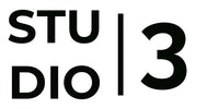 STUDIO | 3
